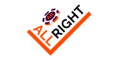 all-right-casino