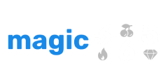 magic365-casino