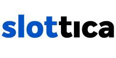 slottica-сasino