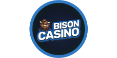 bison-casino
