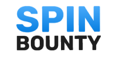 spinbounty-сasino